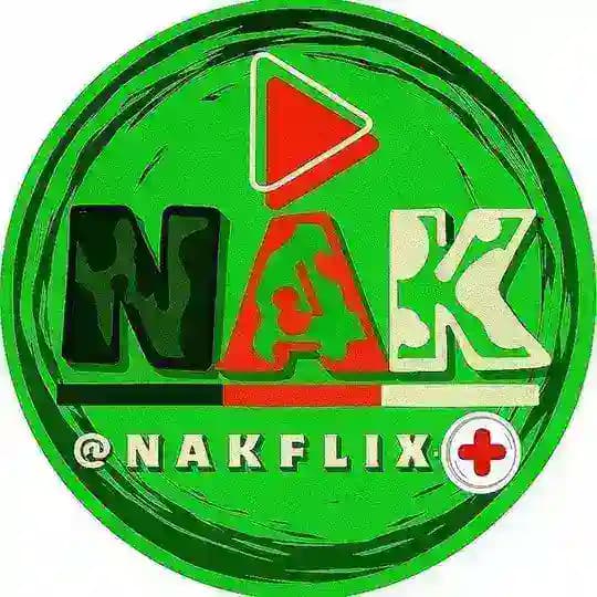 NAKFLIXPLUS ❙❙ MOVIES