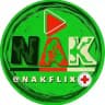 NAKFLIXPLUS ❙❙ MOVIES