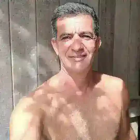 NALDO