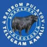 NAMANGAN MOLBOZORI_1