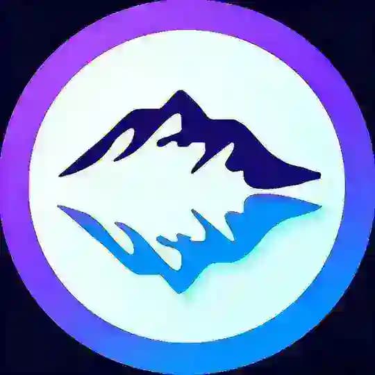 南极项目主频道