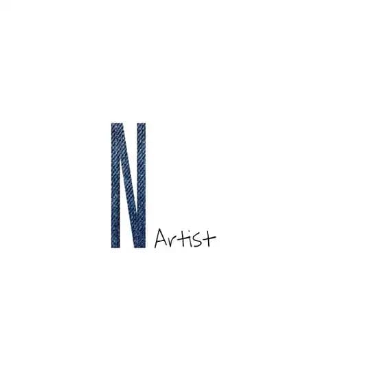 NARCISSIST