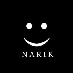 NARIK_SOFT Profile