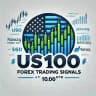 US100 FOREX TRADING SIGNALS