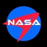 NASA Moon Mission - PORTAL