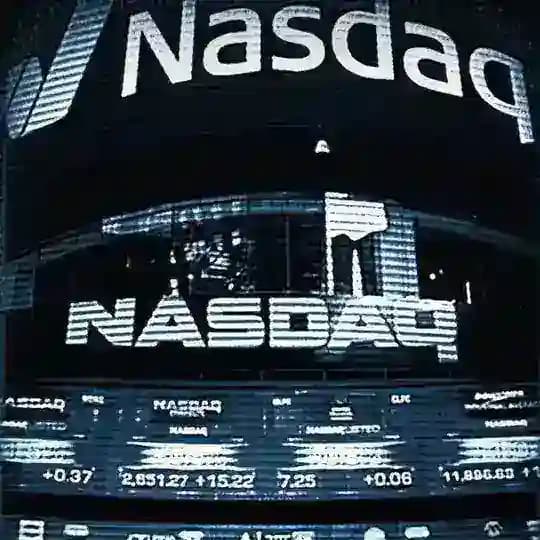 NASDAQ USOIL US30 + GOLD TRADING Signals...๐๐