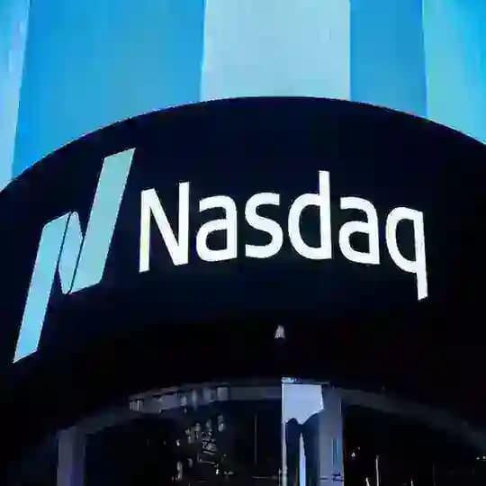 NASDAQ100 FX SIGNALS®