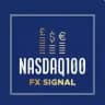 NASDAQ100 TRADING SIGNALS