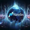 Nasdaq 100 fx signal 📈 👑👑