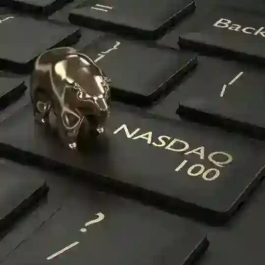 π‘ππ¦πππ€100 π¦πππ‘πππ¦