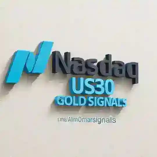 NASDAQ US30 GOLD SIGNALS