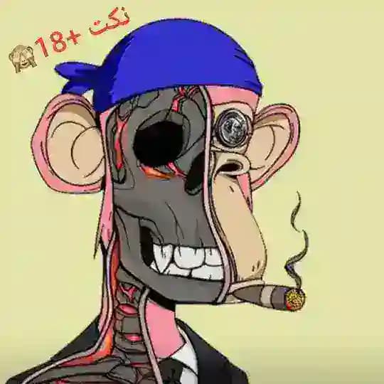 نكــتة وضحكة ツ
