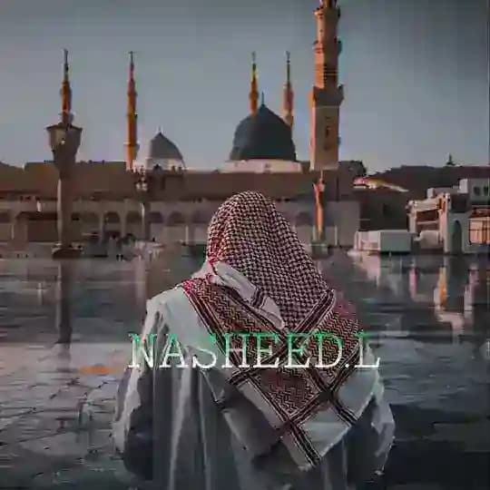 NASHEED.I