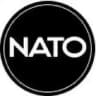 NATO WHOLESALE