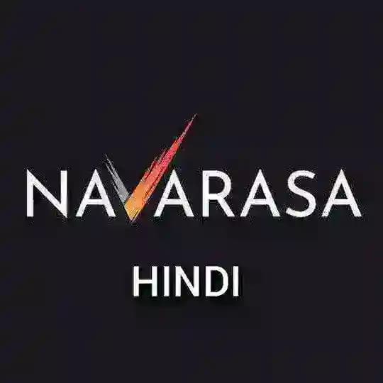 NAVARASA APP