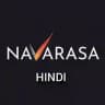 NAVARASA APP