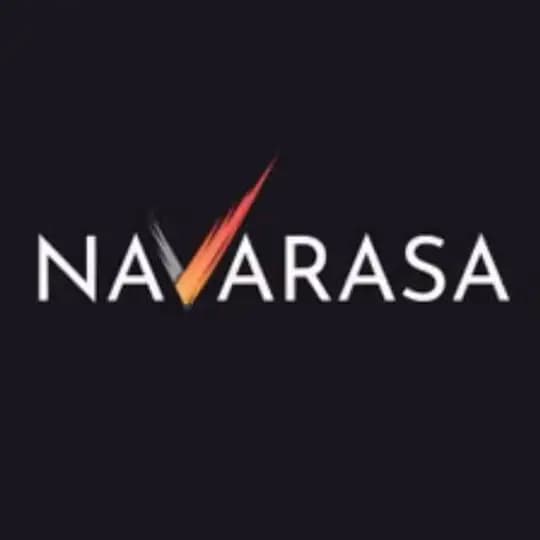 🟢NAVARASA [Malayalam]