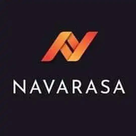 🟢NAVARASA [Malayalam]