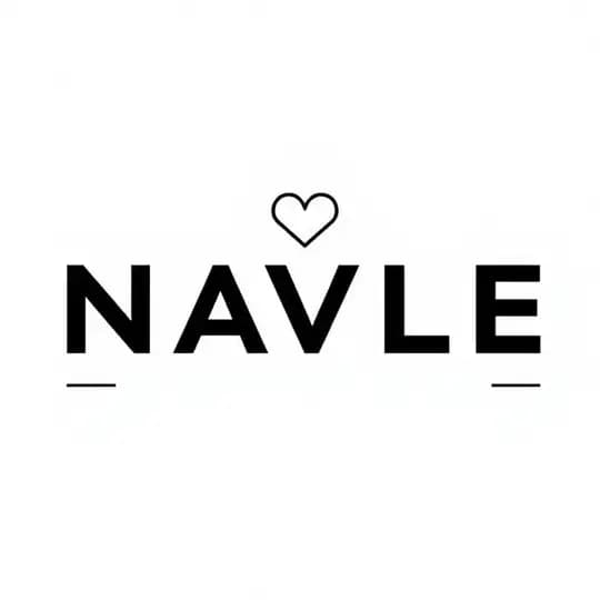 NAVLE Prep