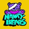 NAWTY BEARS