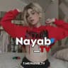 نایاب تیوی | اونلی فنز | Nayab_TV