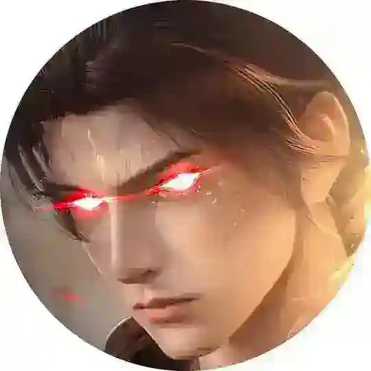 និកាយ 𝐍𝐀𝐙𝐱𝐲