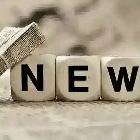 Наумов Антон News (@nantons)