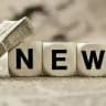 Наумов Антон News (@nantons)