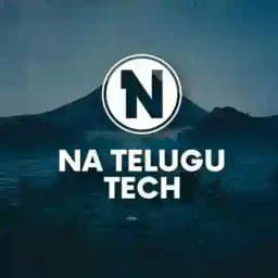 NA Telugu Tech Profile