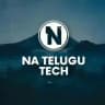 NA Telugu Tech