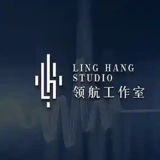️🥇领航工作室-【赚钱项目】