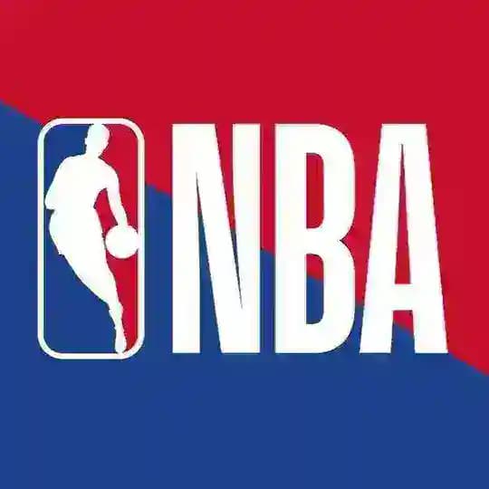 NBA