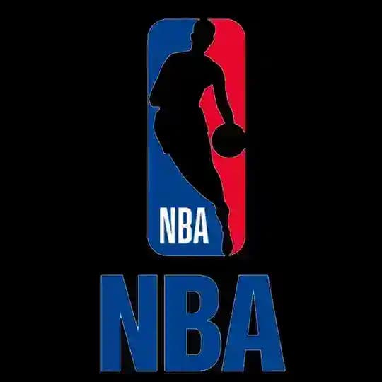 NBA Exclusivo 🏆️