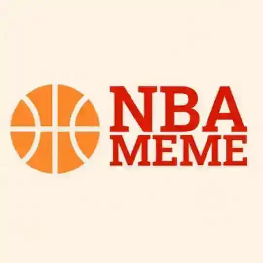 NBA Meme | ان بی ای میم