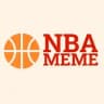 NBA Meme | ان بی ای میم
