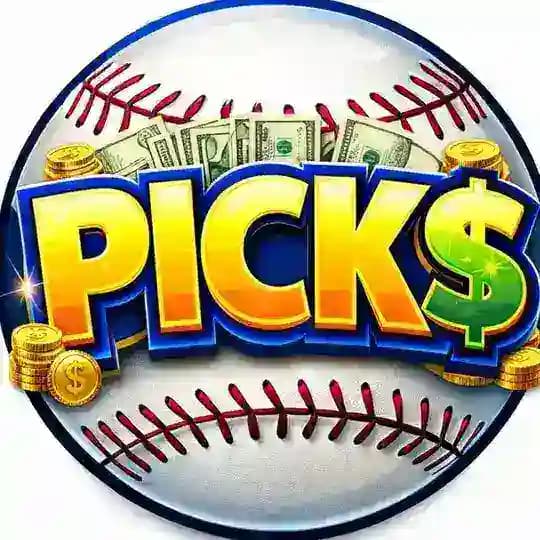 MLB PREDICTIONS PICKS 🇺🇸