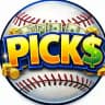 MLB PREDICTIONS PICKS 🇺🇸