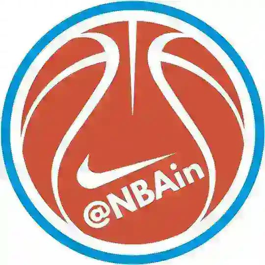 NBA Live 🏀
