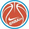 NBA Live 🏀