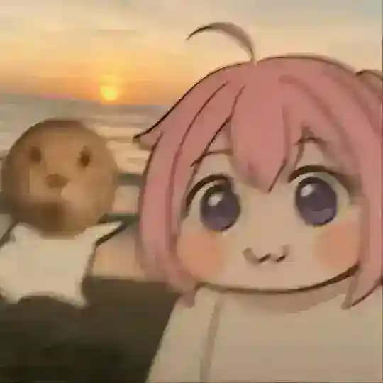 空空全防x墨染内核