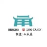 宁波小木屋分享榜