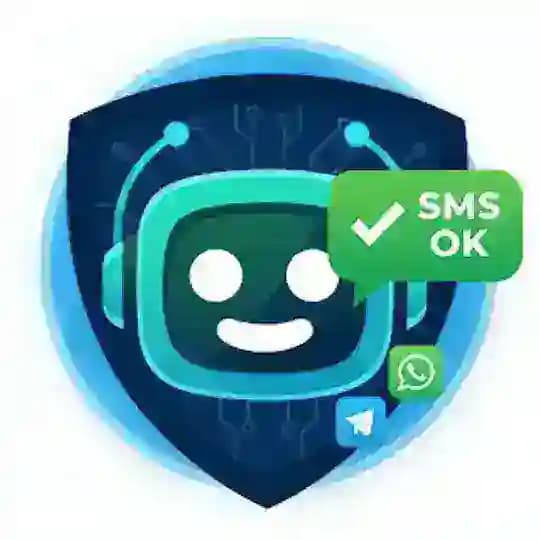 قناة أرقام تفعيل
