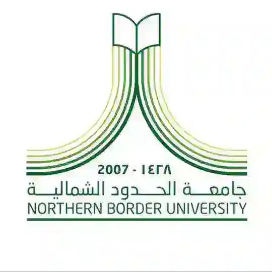 ملخصات
