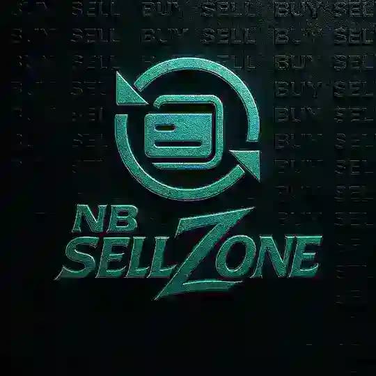 γπ.π.γπππ₯π₯ππ¨π§π