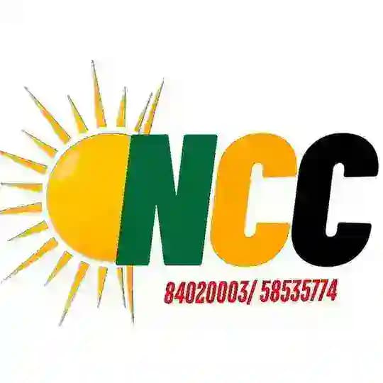 NOTICIAS DE LA COSTA CARIBE