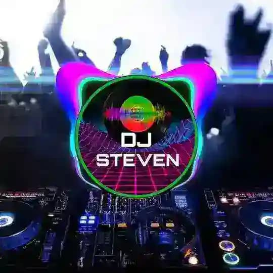 اغاني اجنبية 🎧🎻