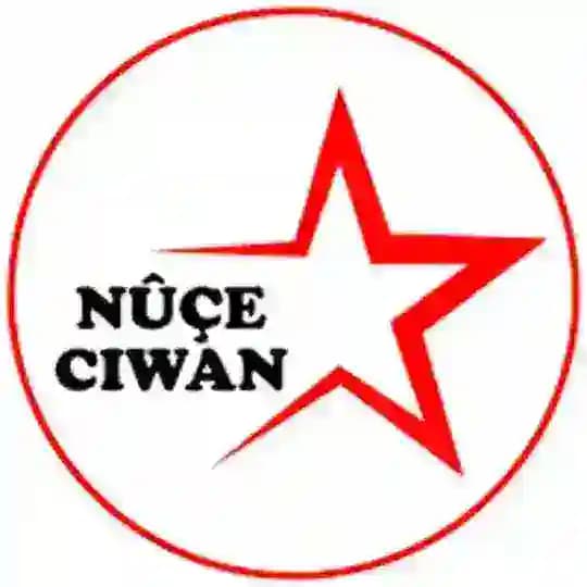 Nûçe Ciwan Kurmancî