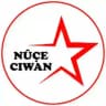 Nûçe Ciwan Kurmancî