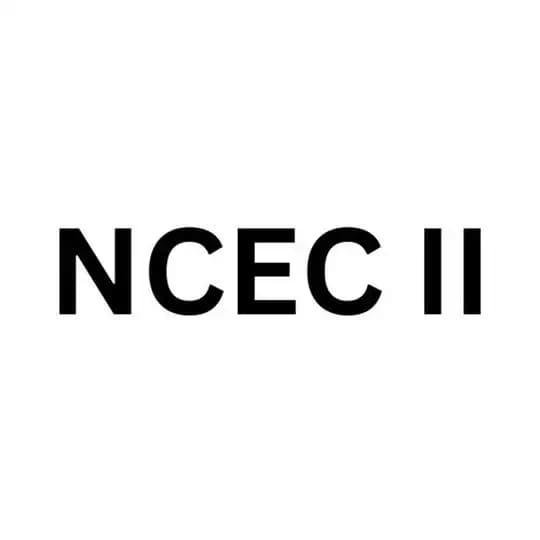 New Cairo Evangelical Church II [sermons]