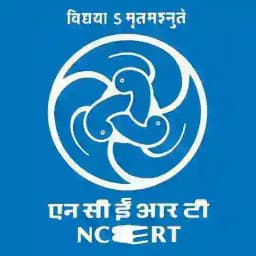 NCERT BOOKS One Liners Notes Profile